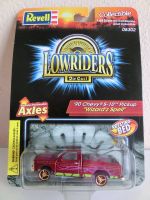 Revell Lowriders '71 Buick Riviera 1:64 Rubi Lipz Modellauto Bayern - Marktoberdorf Vorschau