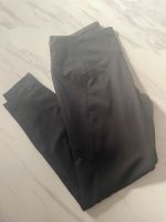 Sporthose, Sportleggings GR M Damen Herzogtum Lauenburg - Geesthacht Vorschau