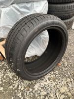 NEU 1x Pirelli 255/40-19 100Y Sommerreifen Baden-Württemberg - Walldürn Vorschau