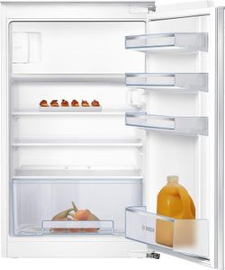 Einbaukühlschrank Bosch Kil, Elektronik gebraucht kaufen | eBay  Kleinanzeigen ist jetzt Kleinanzeigen