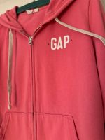 GAP Hoddie, Top❣️ Baden-Württemberg - Köngen Vorschau