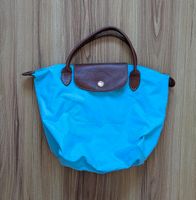 Longchamp Handtasche, klein Koblenz - Urbar Vorschau