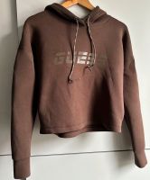 Guess Damen hoodie Nordrhein-Westfalen - Witten Vorschau