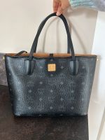 MCM Shopper München - Sendling Vorschau