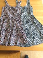 H&M Kleid Gr.38 Bayern - Füssen Vorschau