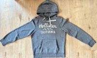 Hollister Hoddie Gr. XL Schleswig-Holstein - Kiel Vorschau