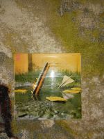 Pete Brown and Piblokto LP Vinyl Thousands on a raft 1970 Rar Bayern - Diedorf Vorschau