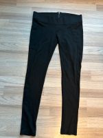 Leggings von G-Star in Gr. M Nordrhein-Westfalen - Coesfeld Vorschau