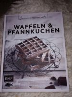 Waffeln & Pfannkuchen Nordrhein-Westfalen - Bocholt Vorschau
