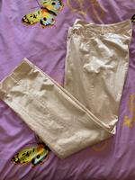 edle Marc Cain Hose Gr. S/M NP 279,- Hessen - Bad Homburg Vorschau