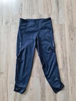 Schöne 3/4 Leggins von Adidas in Gr. XXS neuwertig Sachsen - Markneukirchen Vorschau