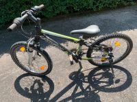 Fahrrad 20“ Mountainbike Rheinland-Pfalz - Tawern Vorschau