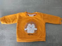 Baby Pullover 0,50€ Niedersachsen - Norden Vorschau