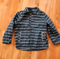 Jacke sommer tcm tchibo blau regen 98/104 Nordrhein-Westfalen - Ahlen Vorschau