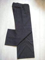 [st-martins] scandinavian Marlene Business Hose Gr. L schwarz TOP Hessen - Solms Vorschau