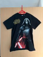 StarWars T-Shirt Niedersachsen - Moormerland Vorschau