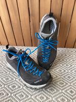 Wanderschuhe Gr. 42 Hessen - Sinn Vorschau