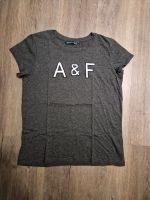 T-Shirt von Abercrombie & Fitch,  Gr. M Niedersachsen - Edewecht Vorschau