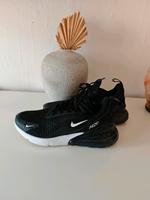 air max 270 38 Bayern - Grafenwöhr Vorschau