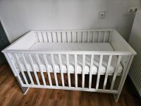 Babybett wie Neu Nordrhein-Westfalen - Hückelhoven Vorschau
