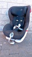 Kindersitz Britax Römer King 2, ohne Isofix Hessen - Flieden Vorschau