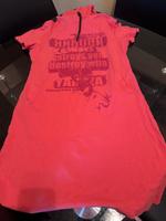 Yakuza Shirtkleid Pullover Set Damen XL Thüringen - Gera Vorschau