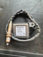 Mercedes A 0009053503 Nox Sensor Baden-Württemberg - Oberstenfeld Vorschau