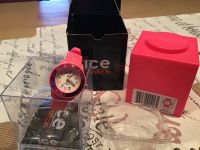 Ice Watch Ice-Mini pink Bayern - Ingolstadt Vorschau