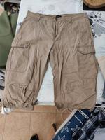 3 Sommerhosen für Herren, Gr 56 Hessen - Friedberg (Hessen) Vorschau