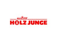 Fachkraft Lagerlogistik / Fachlagerist (m/w/d) Kreis Pinneberg - Elmshorn Vorschau