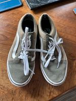 Vans Sneaker Hessen - Marburg Vorschau