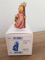 Goebel Hummel Figur - 645, 646, 647 Dortmund - Hombruch Vorschau