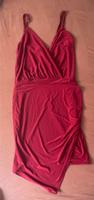 Kleid, Gr. 34, Missguided Baden-Württemberg - Freiburg im Breisgau Vorschau