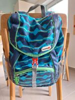 Step by Step Schleich Rucksack Nordrhein-Westfalen - Gütersloh Vorschau