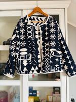 Jacke Damen xs Ludwigsvorstadt-Isarvorstadt - Isarvorstadt Vorschau