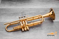 SCHAGERL Penelope ML Trompete Trumpet vergoldet Bayern - Wiedergeltingen Vorschau