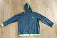 Kapuzenpullover / Zipper - Billabong - XXL Schleswig-Holstein - Handewitt Vorschau