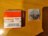 Yamaha Lager  Original 93306-20205 Bayern - Warngau Vorschau