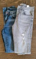 Herren Jeanshosen Hessen - Wehrheim Vorschau