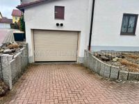 RESERVIERT - TG-Stellplatz, gepflegte Anlage, kein Duplex in Ebersberg Bayern - Ebersberg Vorschau