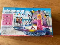 Playmobil 6983 - Disco mit Liveshow Niedersachsen - Syke Vorschau