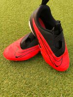 Nike Junior Phantom gr 36.5 Dortmund - Westerfilde Vorschau