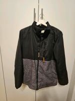 H und M H&M Jacke 164 Niedersachsen - Hude (Oldenburg) Vorschau