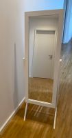 Stand Spiegel Ankleidezimmer Schmuck Make Up Full Length Mirror Hannover - Misburg-Anderten Vorschau