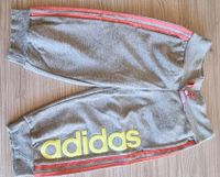 ❣️ADIDAS❣️ 3/4 Pant Gr.152 NEU Mädchen Bayern - Rödental Vorschau