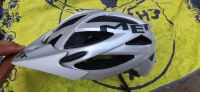 MET Kaos Fahrradhelm Mtb Hrlm Gr.M 54-57cm Thüringen - Hörselberg-Hainich Vorschau