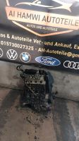 Audi A4 B8 8K A5 CAG CAGA CAGB motor 2.0 TDi  top Zustand Bochum - Bochum-Nord Vorschau