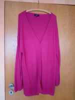 Strickjacke Hessen - Homberg Vorschau