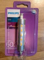 Philips LED 6,5W R7S 220-240V 806lm  4 Stück Bayern - Legau Vorschau