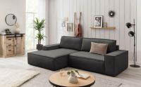 Ecksofa Couchgarnitur Funktion Samtvelours UVP 2439 € - 5137 Nordrhein-Westfalen - Bad Driburg Vorschau